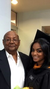 Obituary of Rafael E Chapman