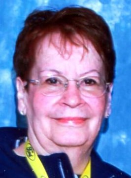 Obituary of Donnaleen Joann Lanktree