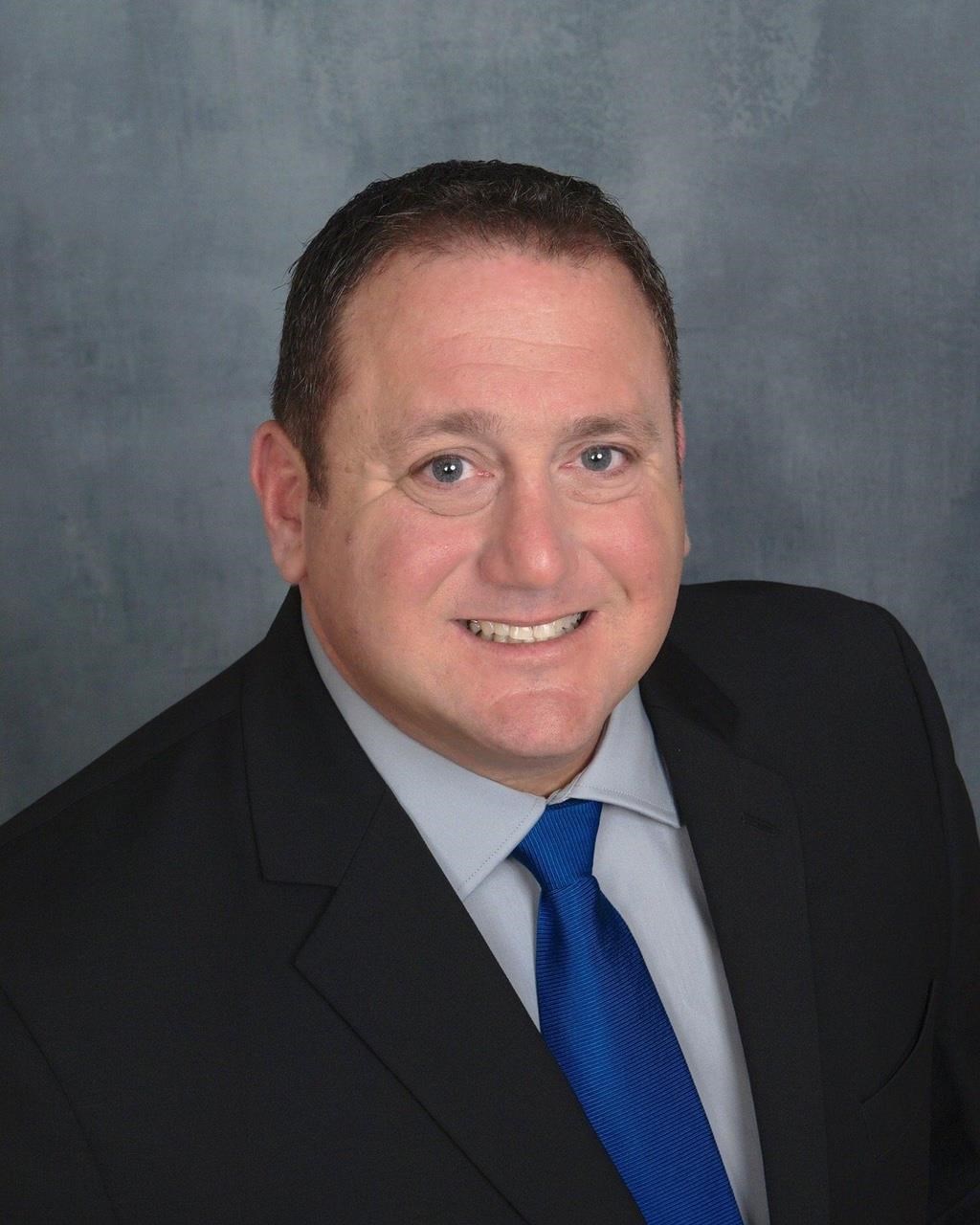 Obituary of Salvatore Louis Bellante