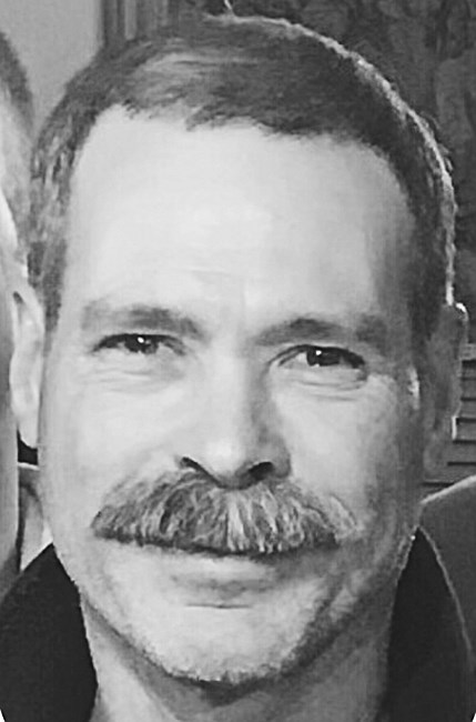 Obituary of Reginald "Skip" H. Collins