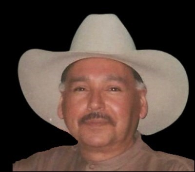 Obituary of Martin Escandon, Sr.