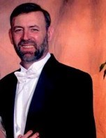 Obituary of Rodney Phillip Boshell