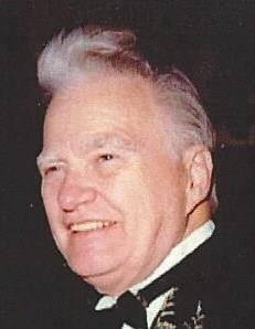 Obituary of Joseph Votteler