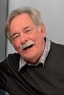 Obituary of Robert Leonard Tucci