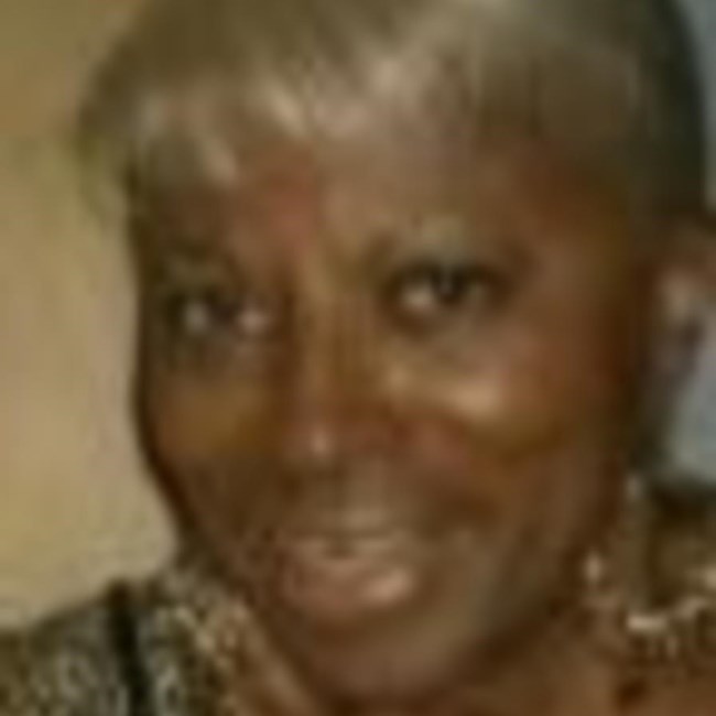 Obituary of Gwyneth Lee Hobbs