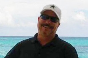 Obituary of Lee Taylor