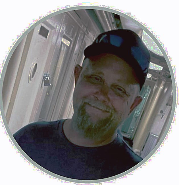 Obituary of Christopher Farris