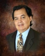 Jose Torres