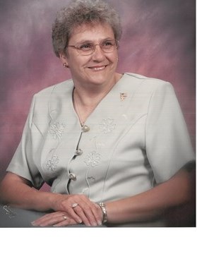 Virginia Beach, VA Obituaries | Find Virginia Beach Obituaries