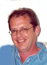 Obituary of Robert Fitzpatrick Jr.