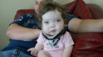 Obituary of Kara Nicole Lemieux