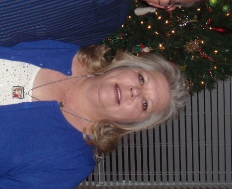 Avis de décès de Debbie Bass