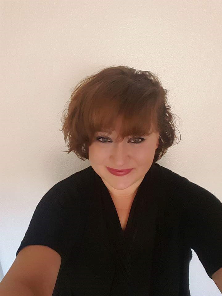 Obituary of Jaclyn M Bielaga