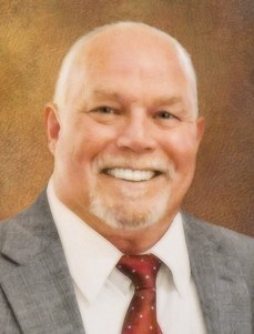 Obituary of Timothy Ellis Irwin