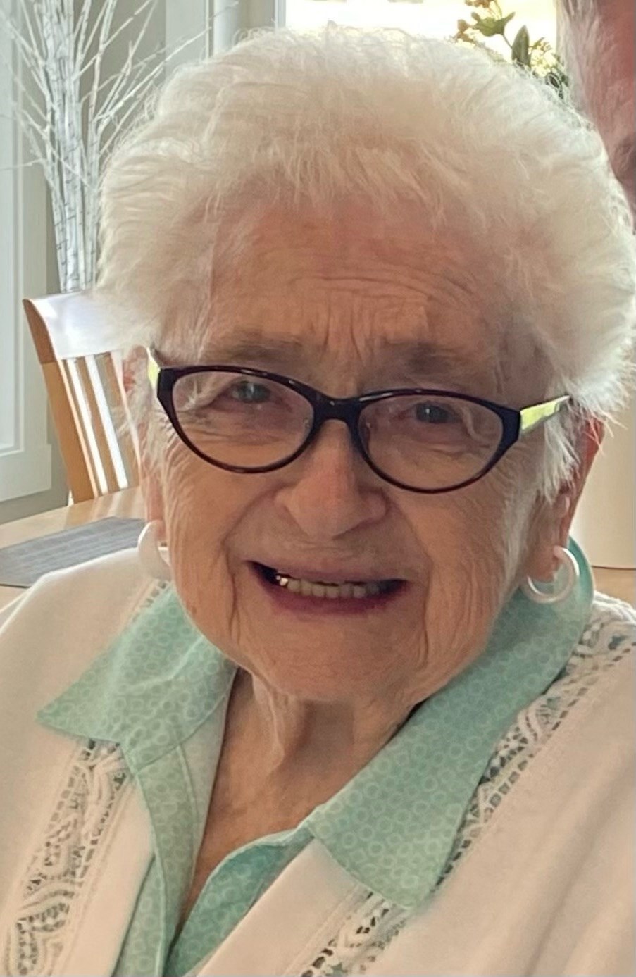 Coleen Minear Obituary West Des Moines, IA