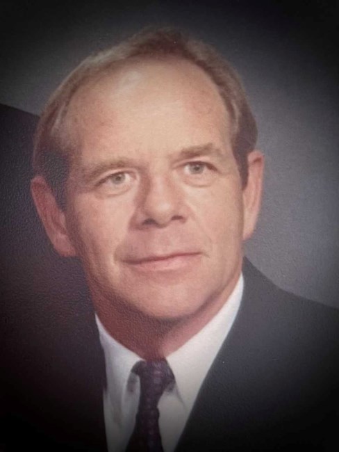 Obituary of James "Jimmy" Herbert Wilbur
