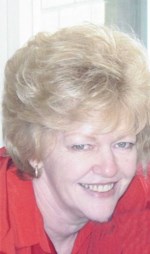 Bethel Roberts