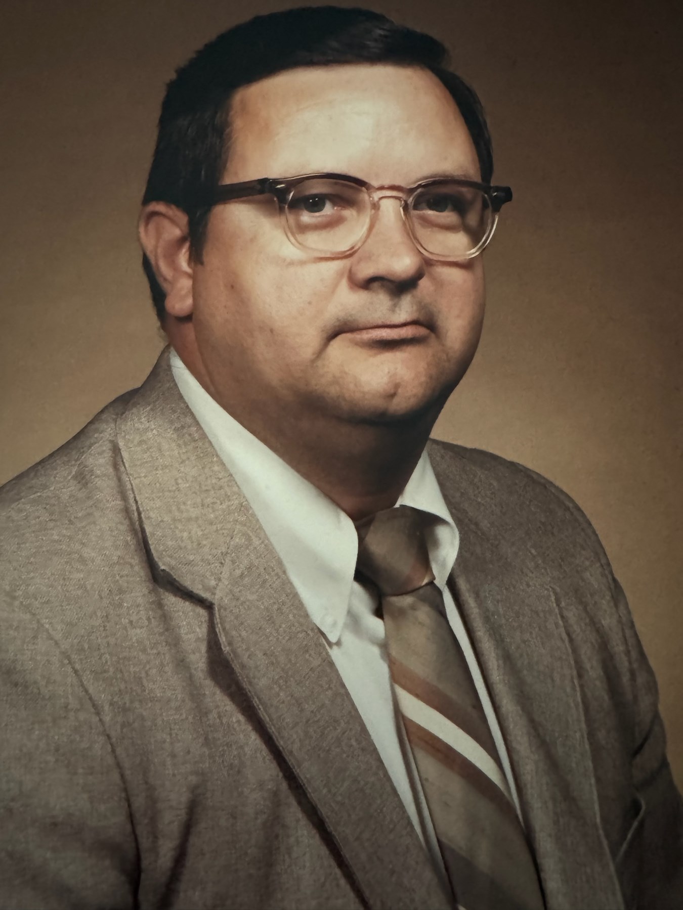 The Daily Freeman Obituary - dgwko37
