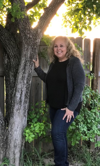 Obituary of Mary Melecia Huerta Aguirre