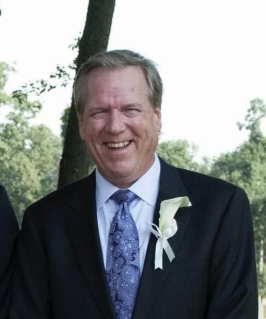 Obituary of Jerome L. Wojciechowski