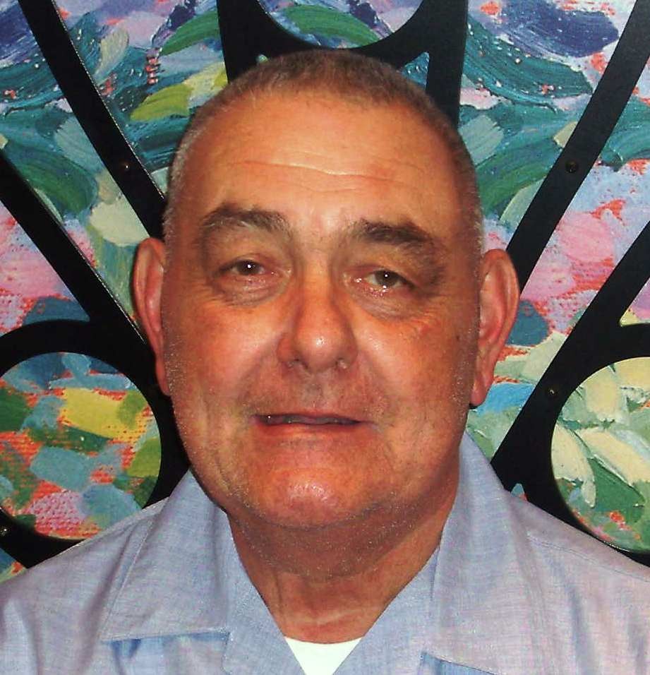 James Gorman Obituary Nashua, NH