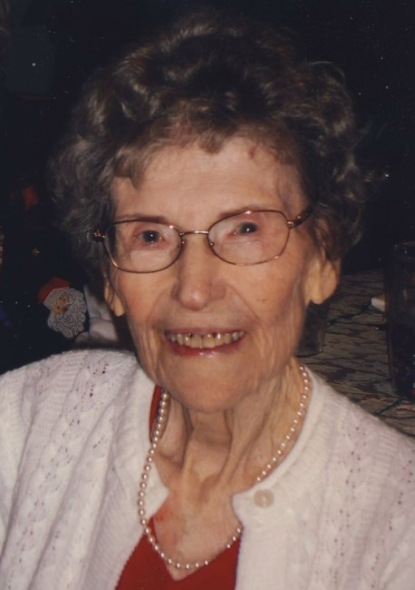 Obituary of Milford A Dunbar-Watkins