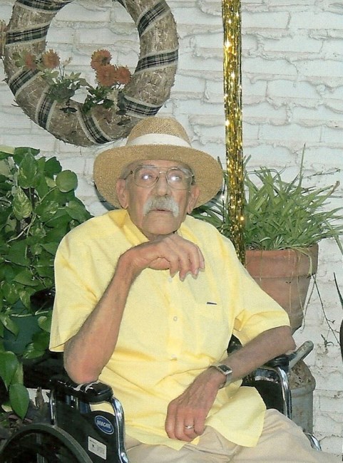 Obituary of Terry Z. Bridges