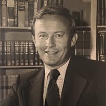 Obituary of Keith DeVoe