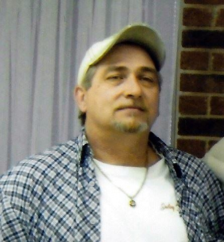 Obituary of Patrick Eddy Rowe Sr.