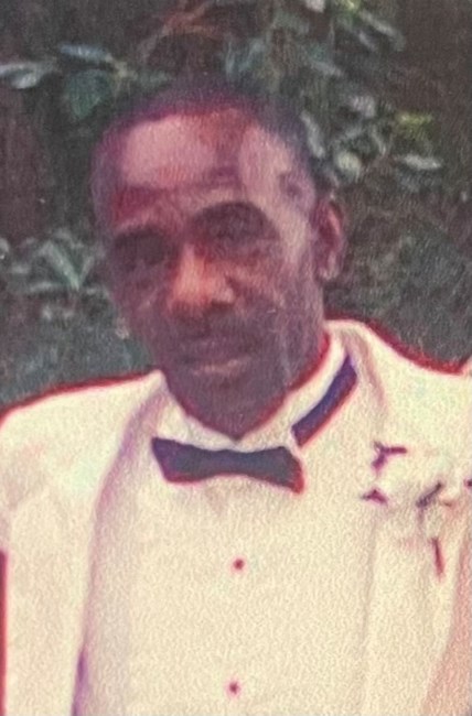 Obituary of Randy Mathis