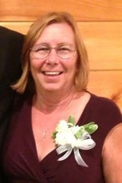 Obituary of Dianna L. (Anderson) Herwehe