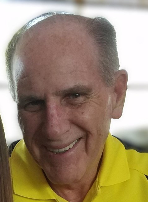 Obituary of Thomas Michael Eannel