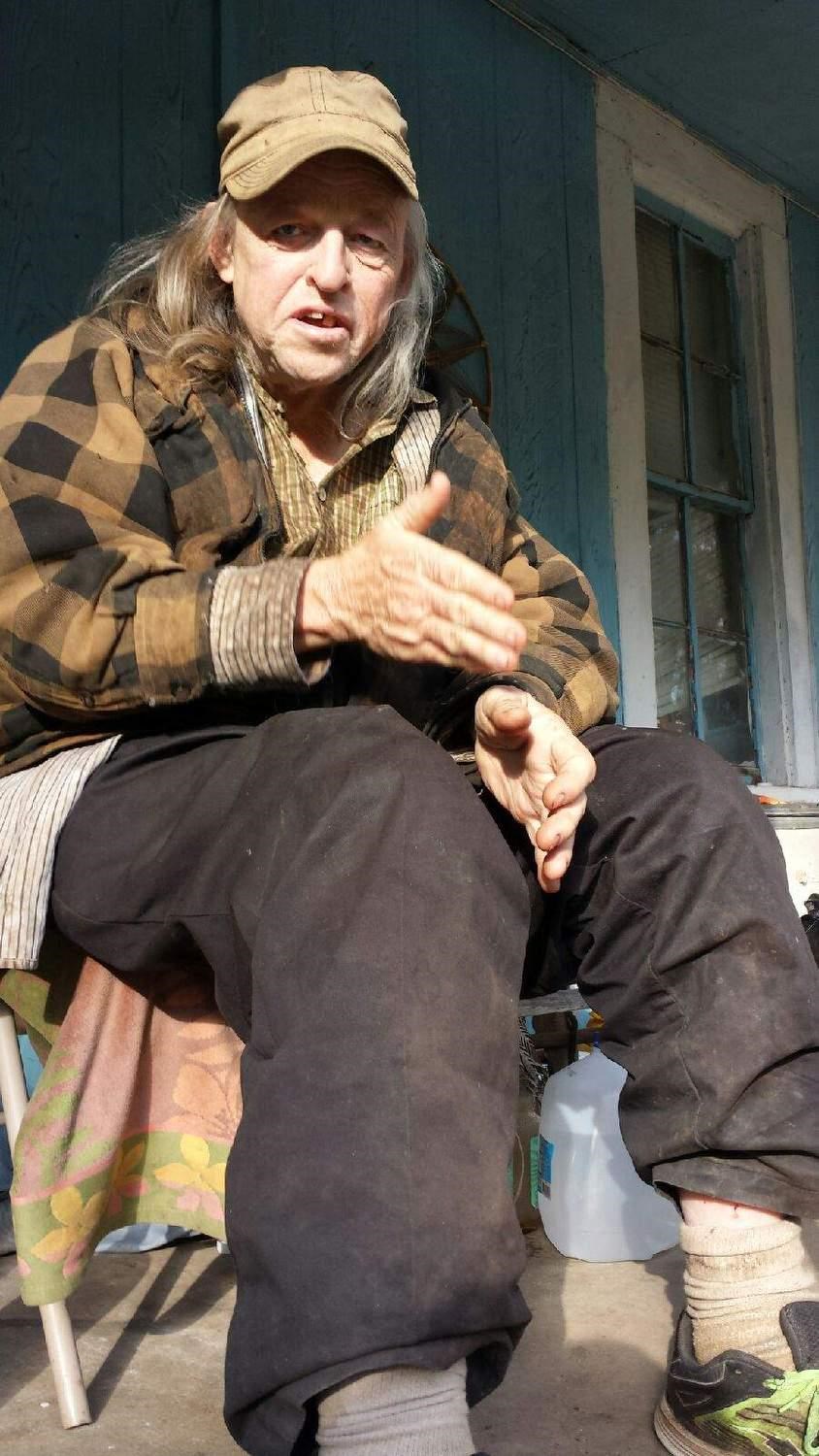 Obituary of Dillard Lamar Howell