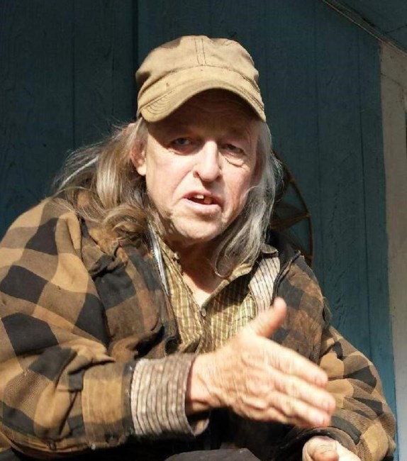 Obituary of Dillard Lamar Howell