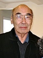 Obituary of Satoshi Kakuda