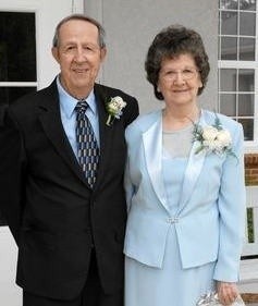 Obituary of Billy Sherrill