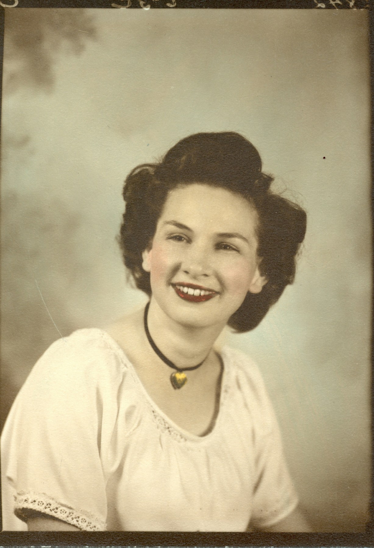 Obituary of Carley Marie Ryckman