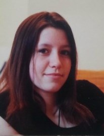 Obituary of Nicole Laura-Lee Ann Blaker