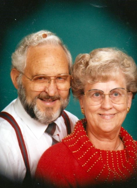 Obituary of Clara Marie Yates Whitford