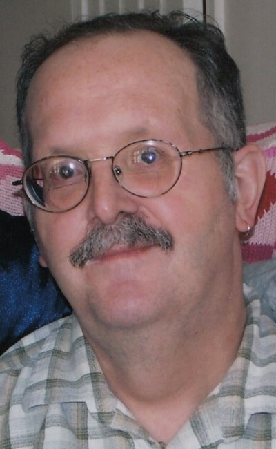 Obituary of Kevin D. Roberts Sr.