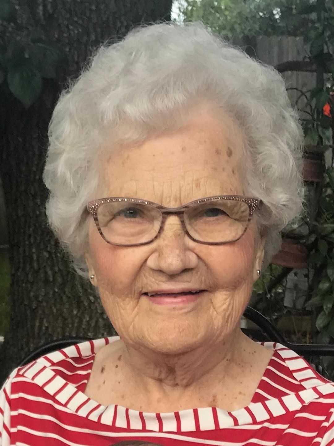 Del Krause Obituary - Victoria, TX