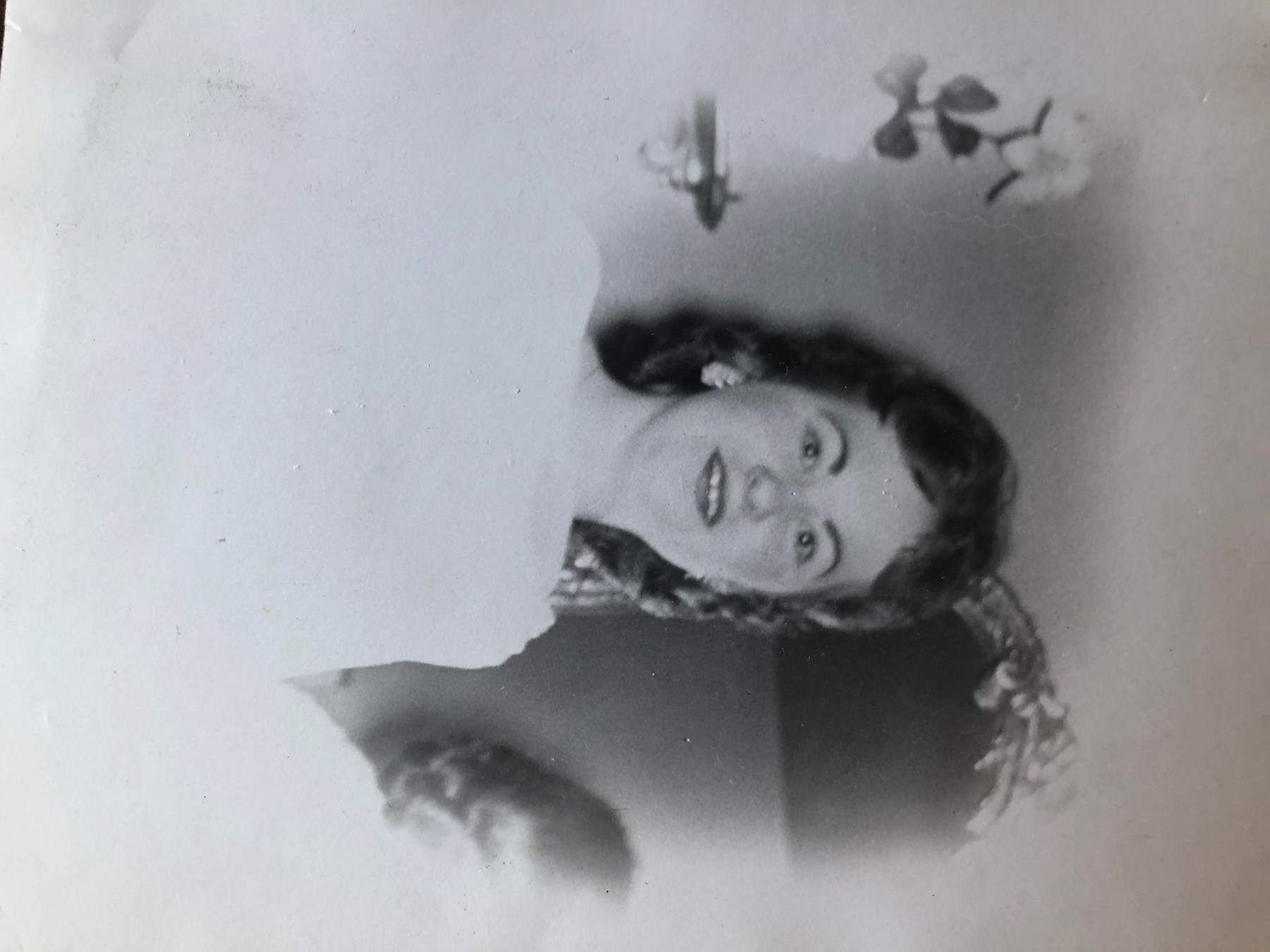 Obituary of Marilyn Olchawa