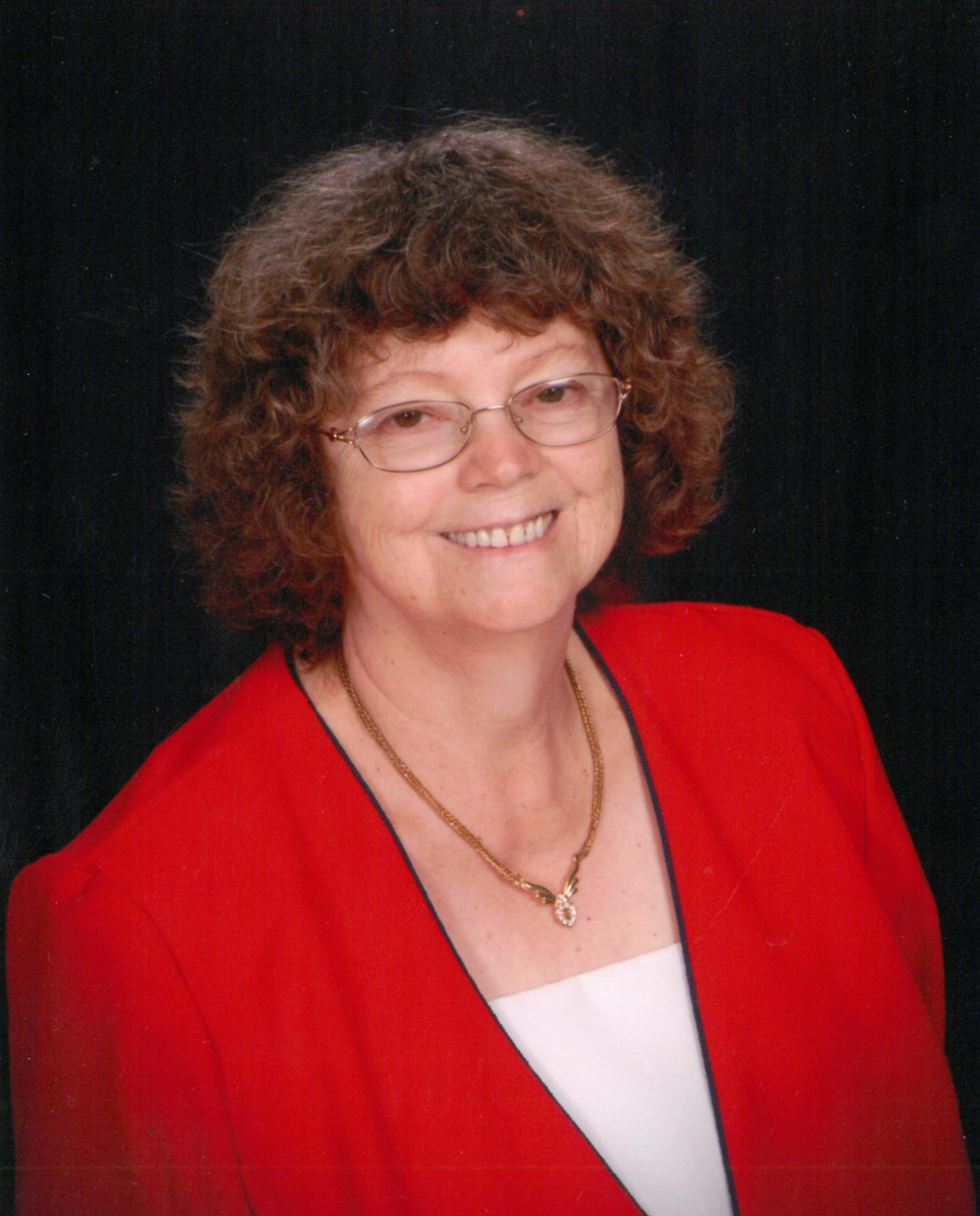 Runge Funeral Home Davenport Iowa Obituaries - yivusmn