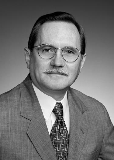 Obituary of Paul Dean Hoag