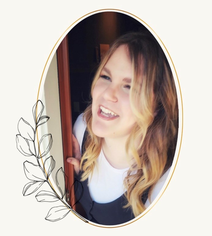 Obituary of ZoeJane Maelynn Betker