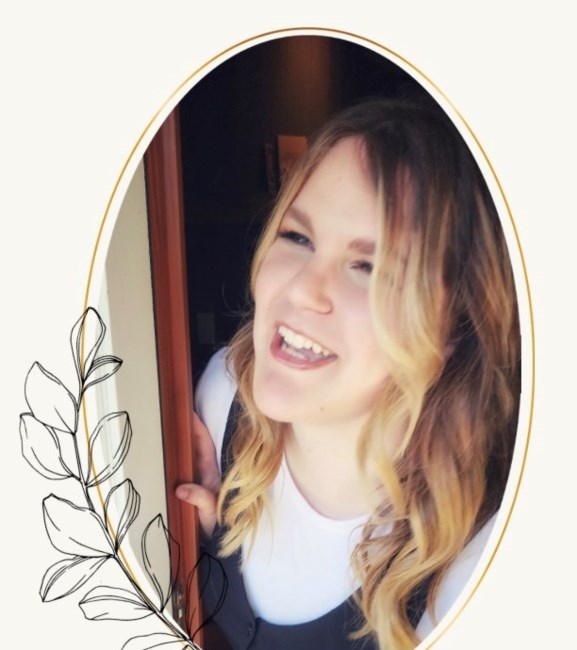 Obituary of ZoeJane Maelynn Betker