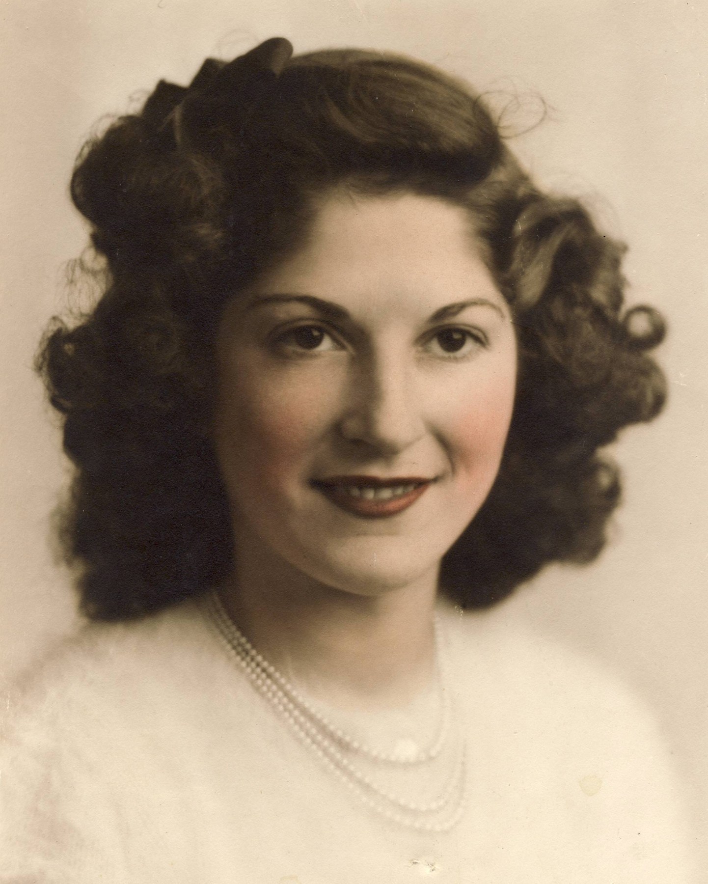 Pontarelli Marino Funeral Home Obituariesabout - 14v8n8v