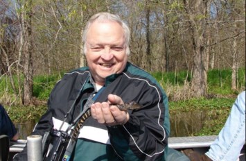 Obituary of Terry H. Koller