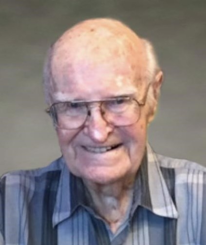 Obituary of Robert Lee Evans Jr.