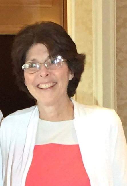 Obituary of Dr. Daryl H. O'Brien Palmer